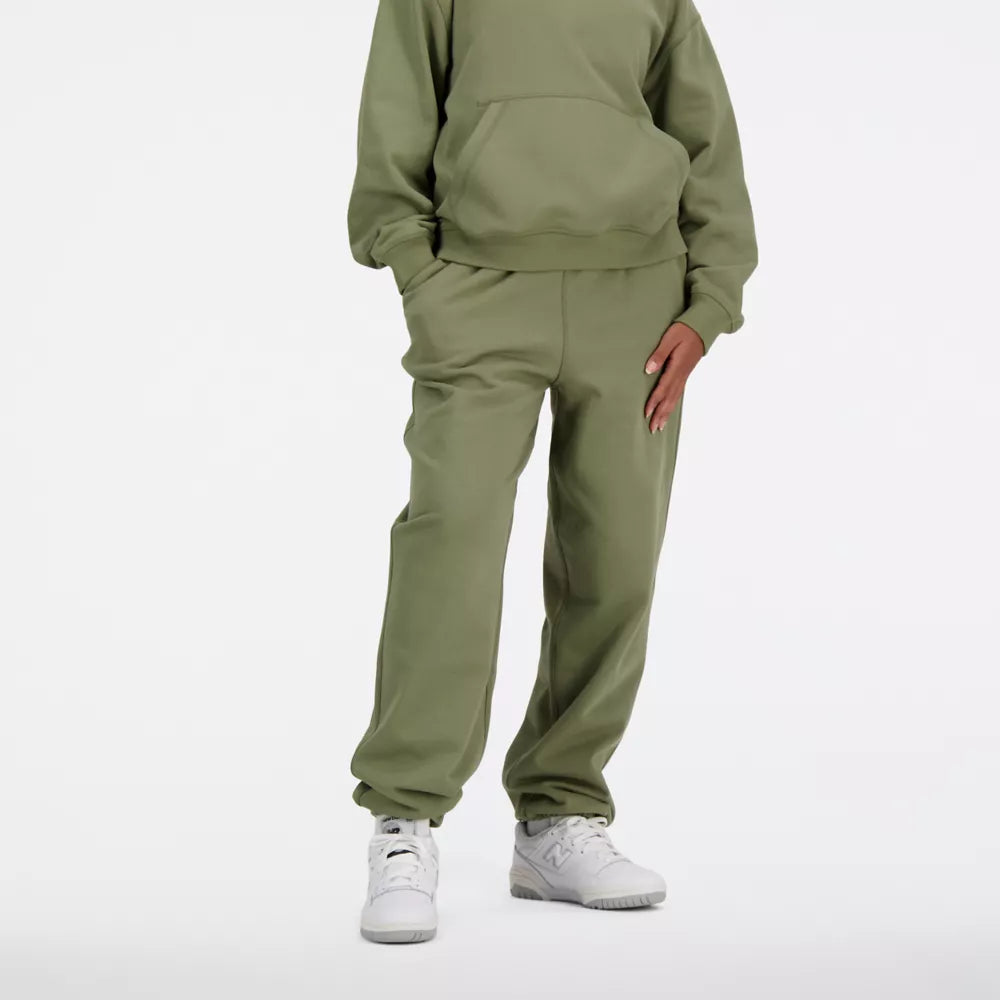 Athletics French Terry Jogger