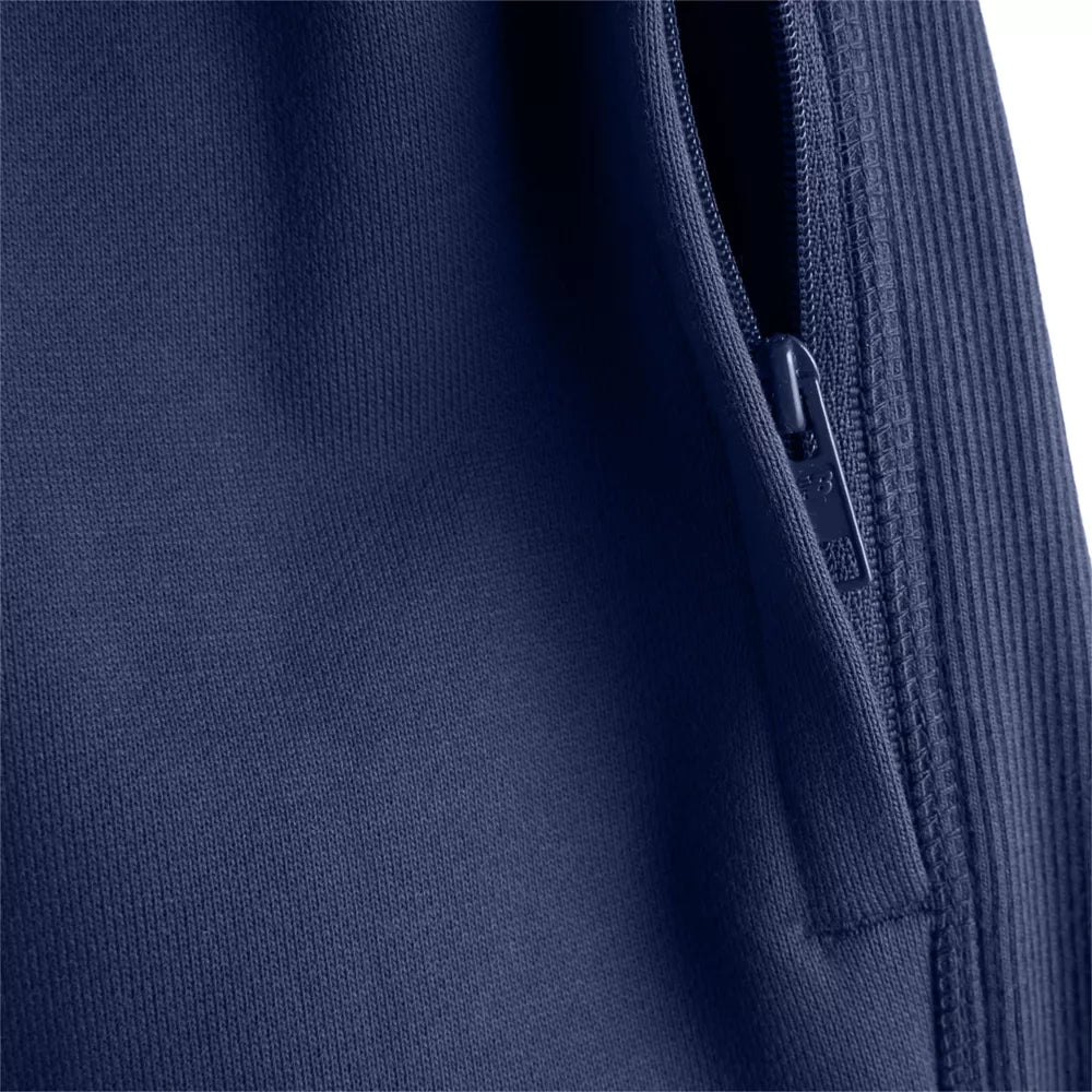 Athletics French Terry Jogger