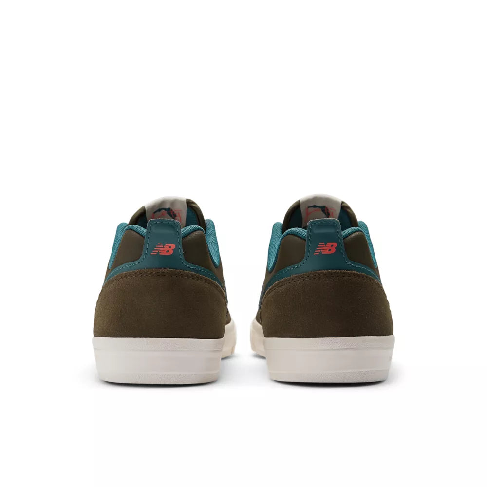 NB Numeric Jamie Foy 306