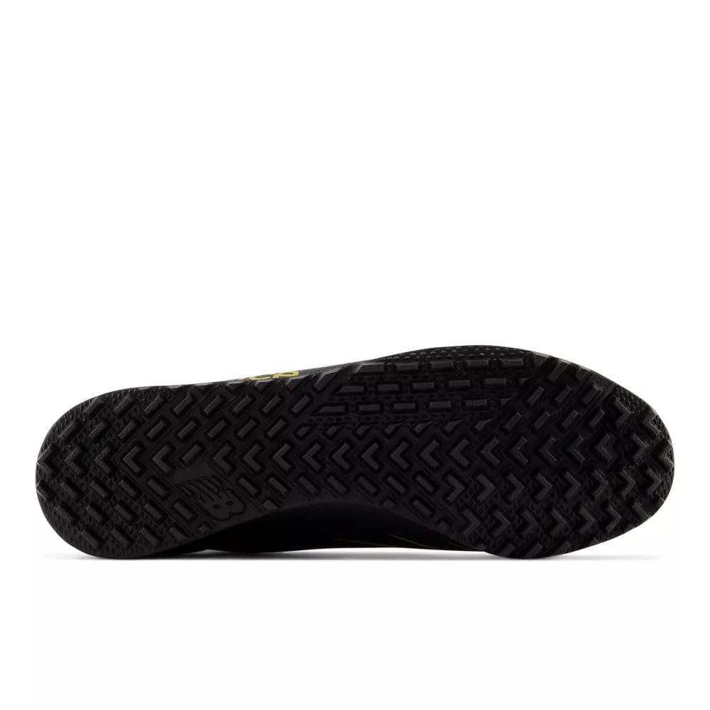 Furon v7 Dispatch TF
