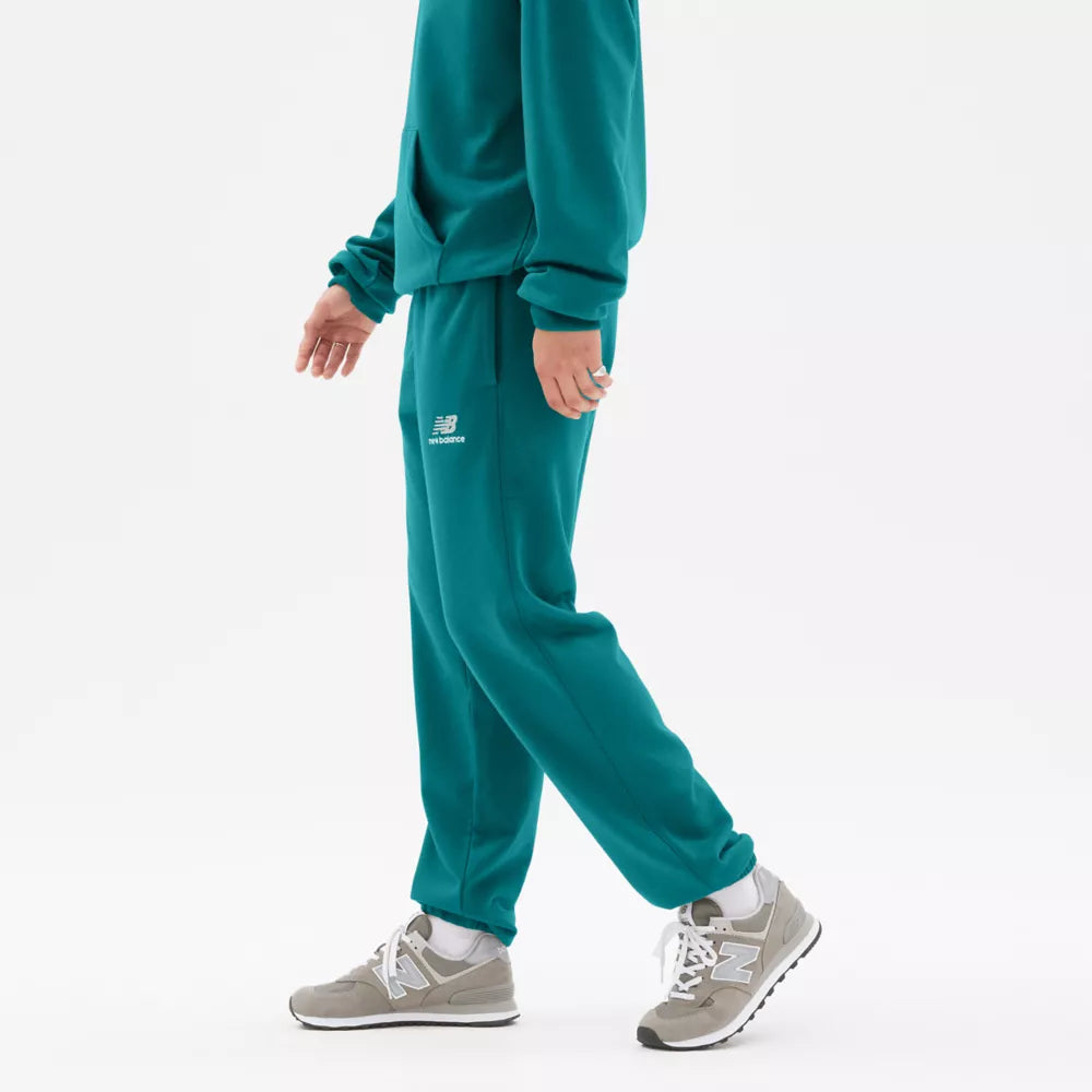 Uni-ssentials French Terry Sweatpant