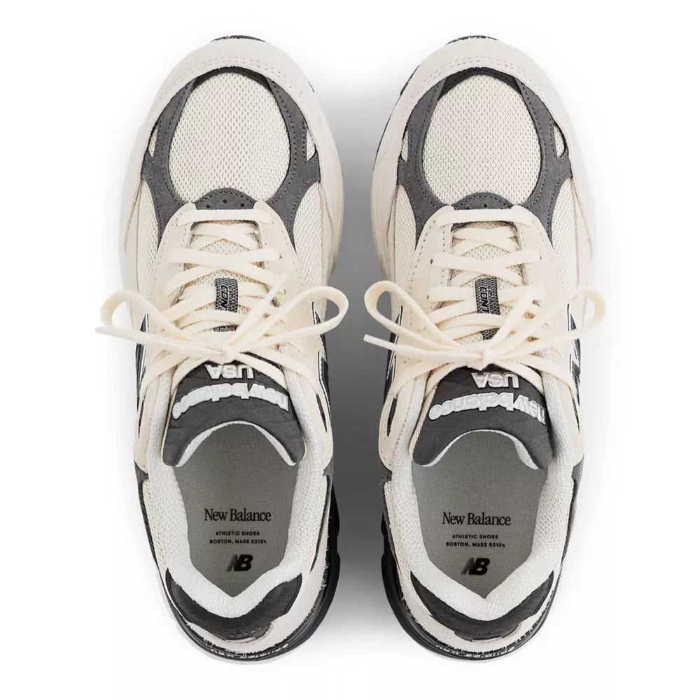 MADE in USA 990v3