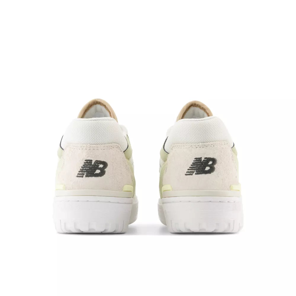 550