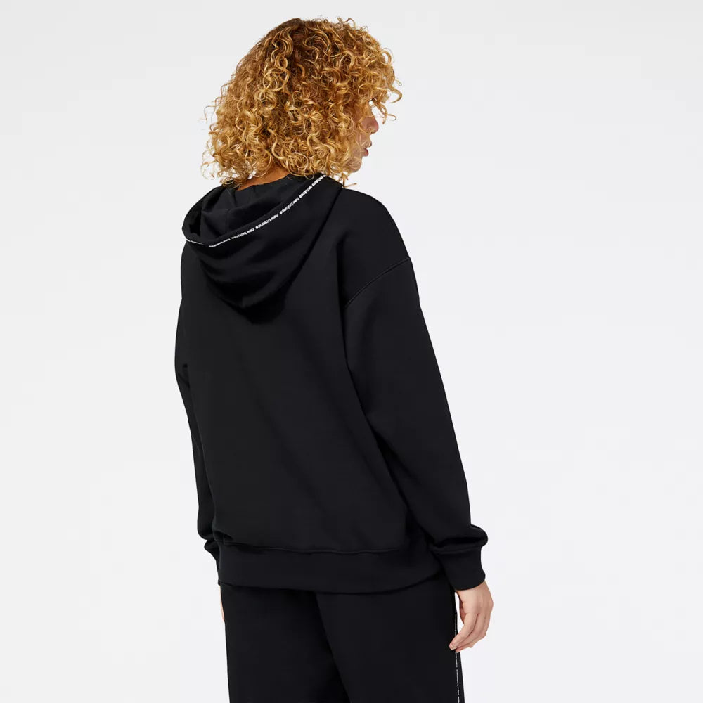 NB Essentials Hoodie