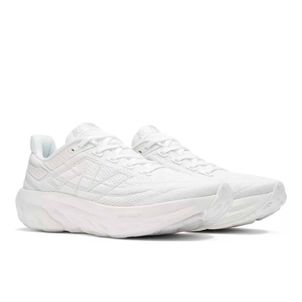 Fresh Foam X 1080v13