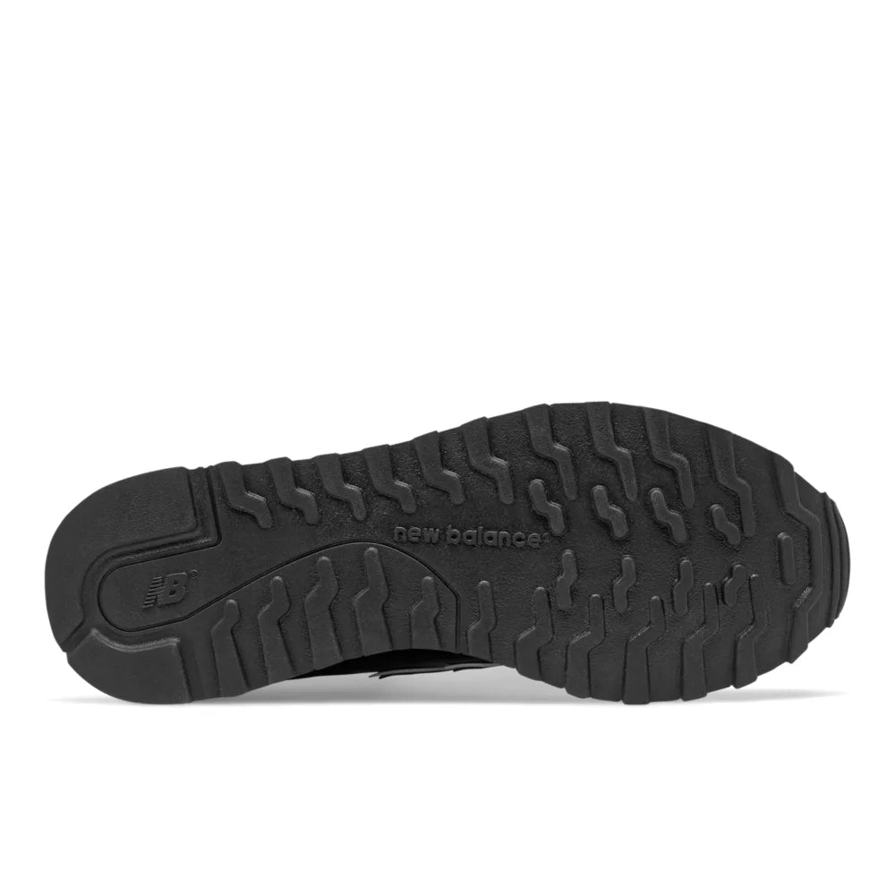 500v1
