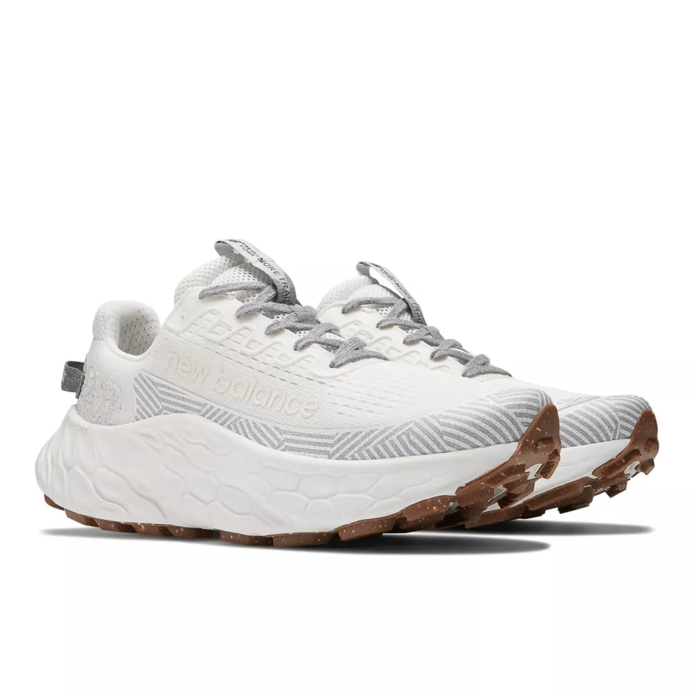 Fresh Foam X Trail More v3