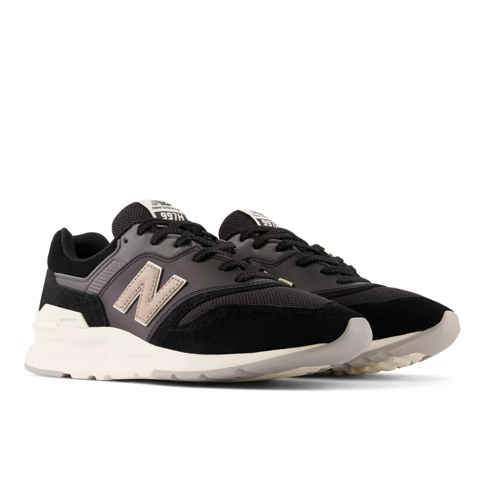 997H