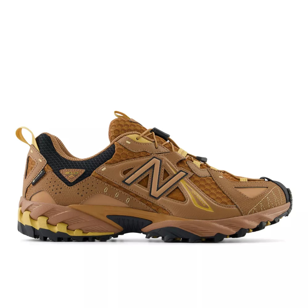 New Balance 610Xv1