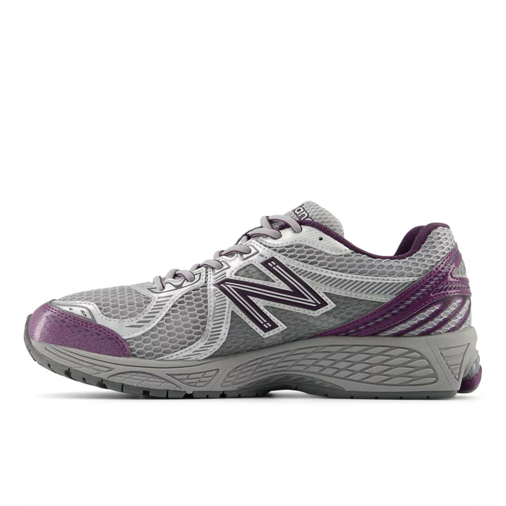 860v2