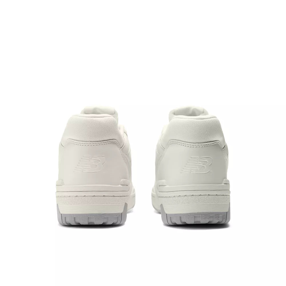 550