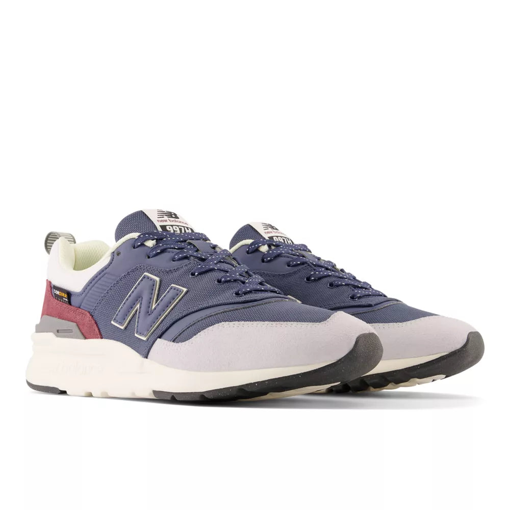 997H