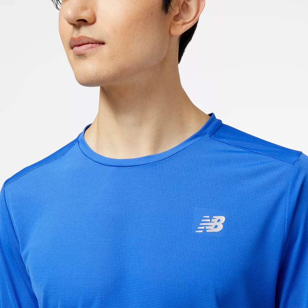 Accelerate Long Sleeve