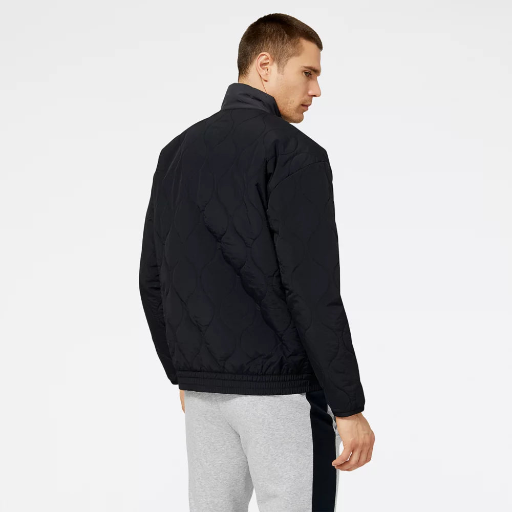 NB Athletics Outerwear