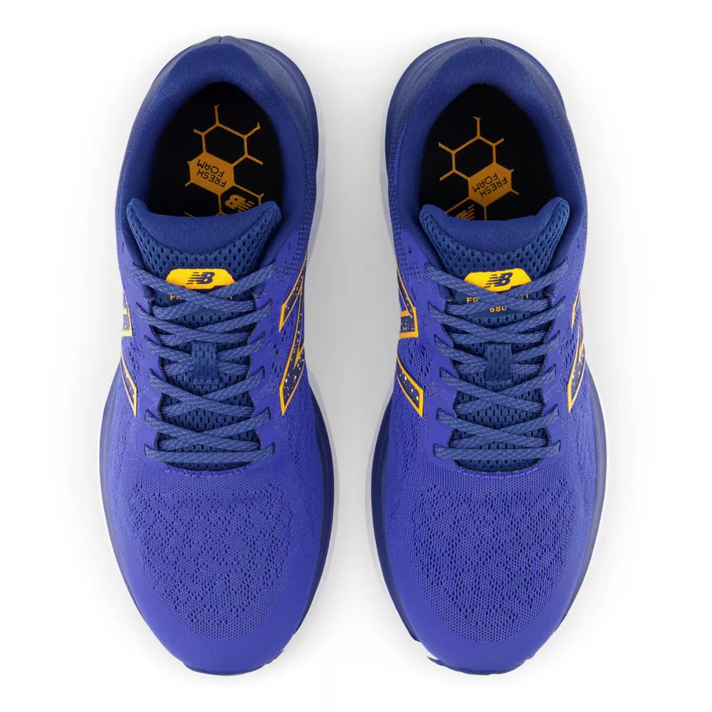 Fresh Foam 680v7
