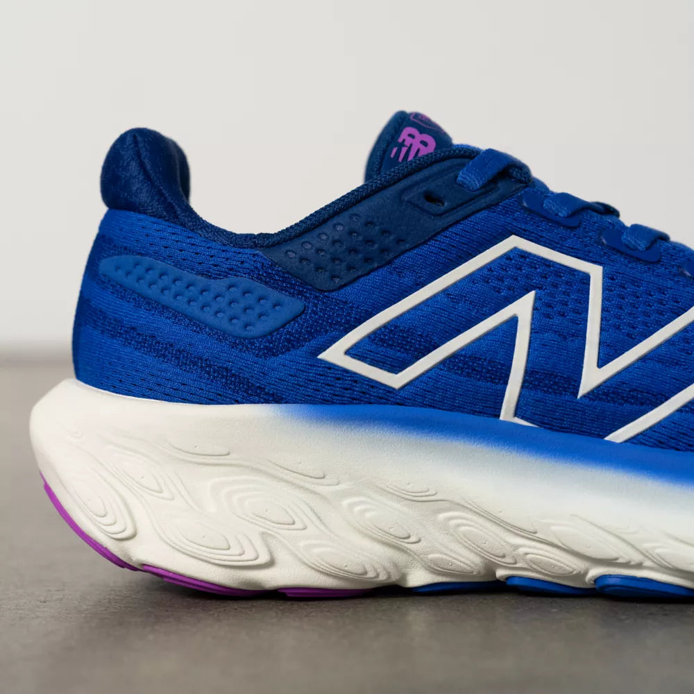 Fresh Foam X 1080v13