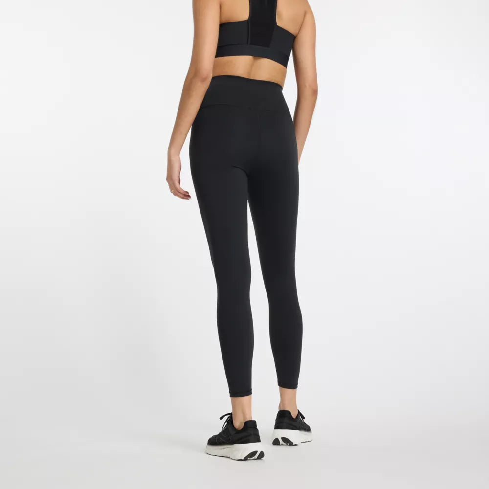 NB Harmony High Rise Legging 25"