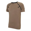 Tenacity Football Training Tee