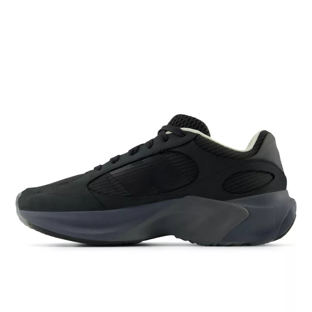 Lunar New Year WRPD RUNNER