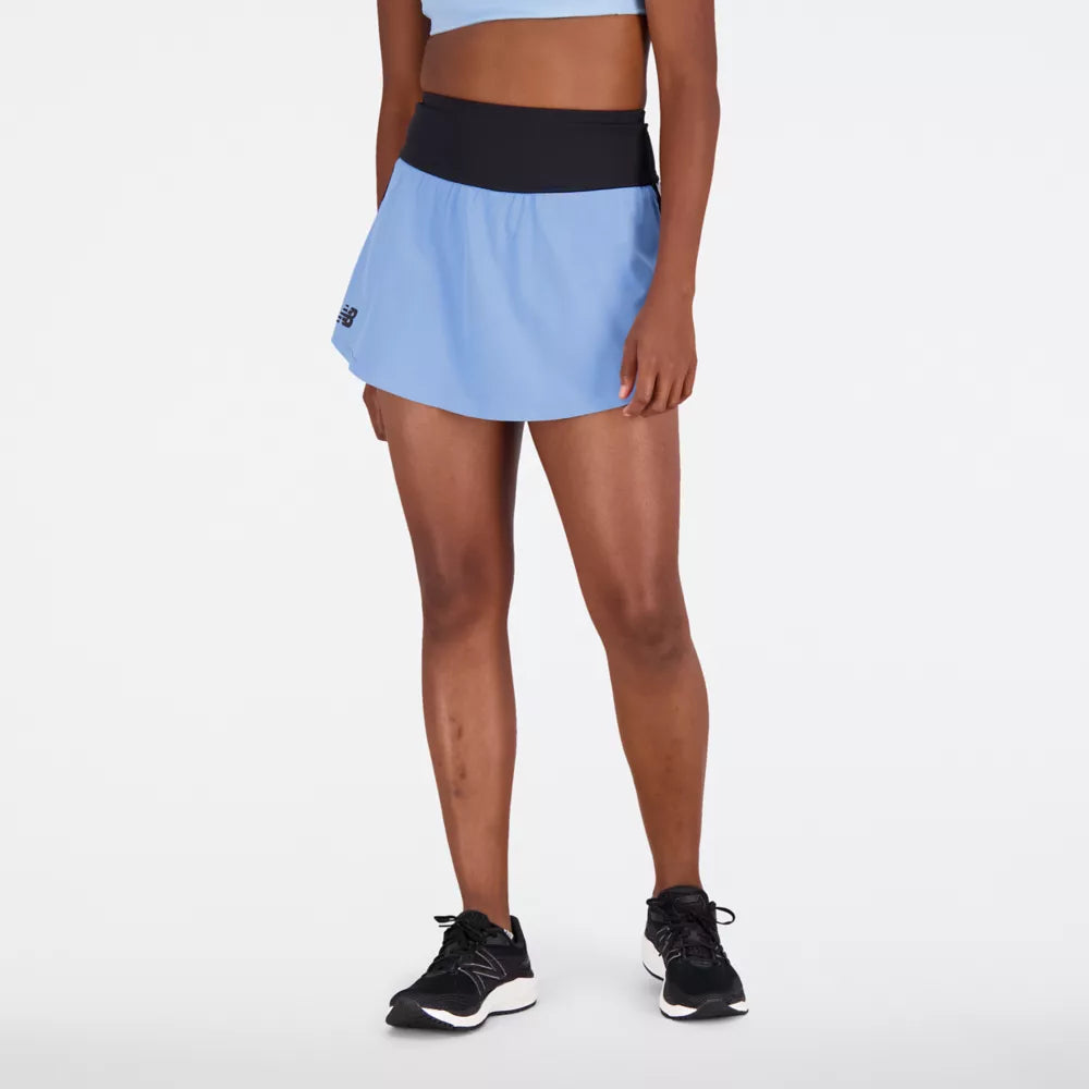 Tournament Skort