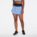 Tournament Skort
