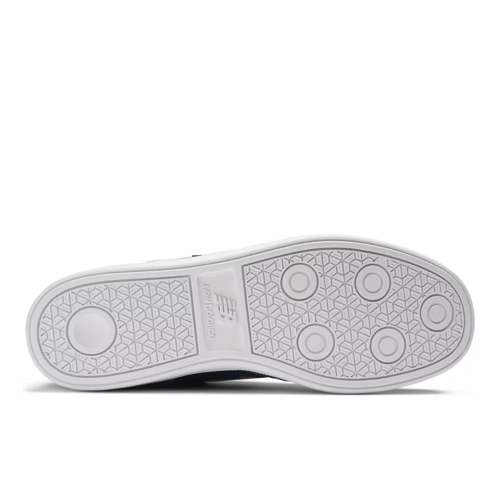 NB Numeric Brandon Westgate 508