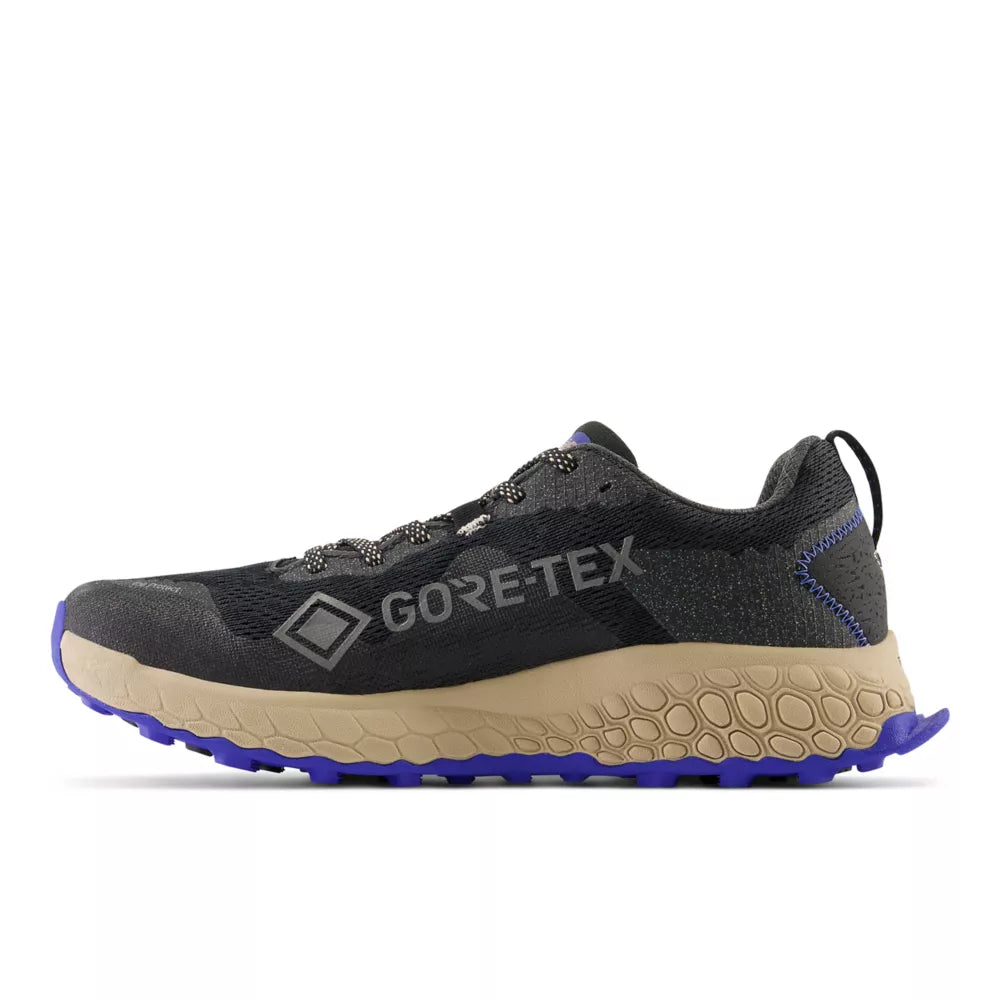 Fresh Foam X Hierro v7 Gore-Tex®
