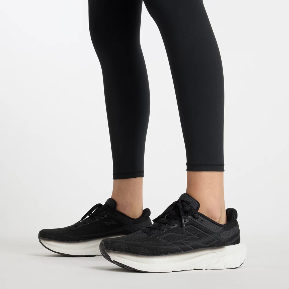 NB Harmony High Rise Legging 25"