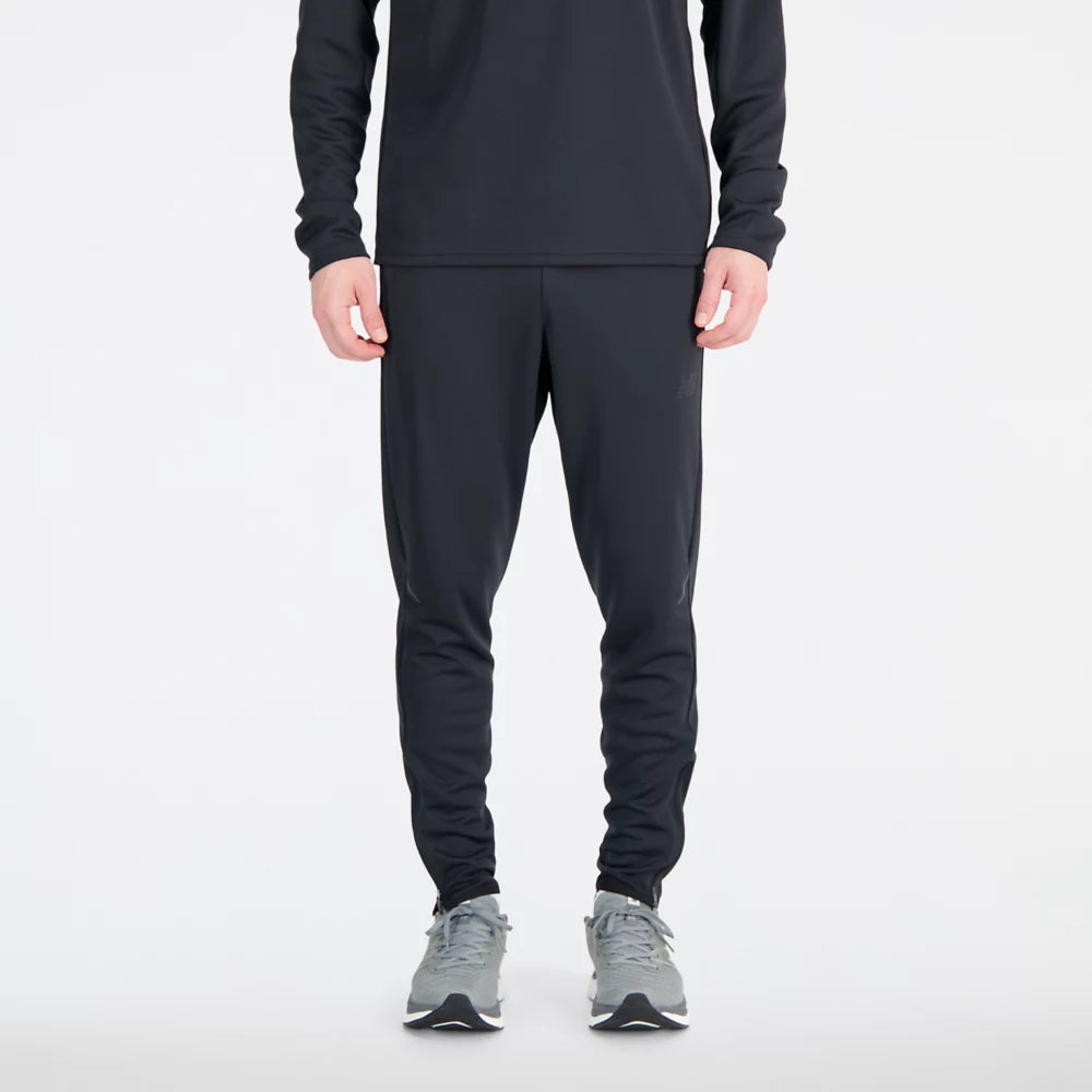 Tenacity Knit Training Pant