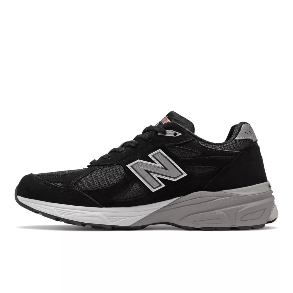 MADE in USA 990v3 Core