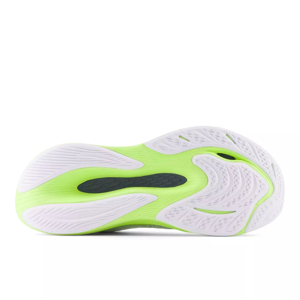 FuelCell Propel v4