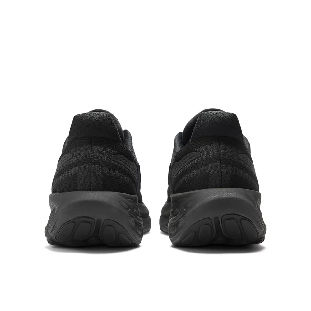 Fresh Foam X 1080v13