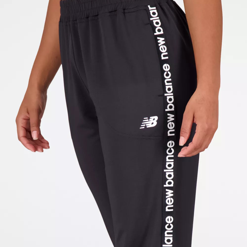 Relentless Terry Jogger