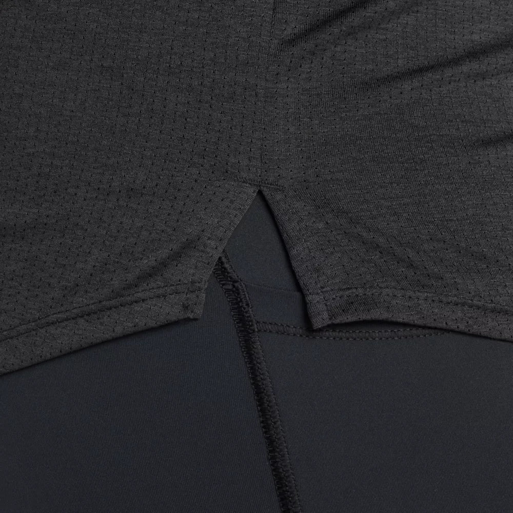 Athletics Tank