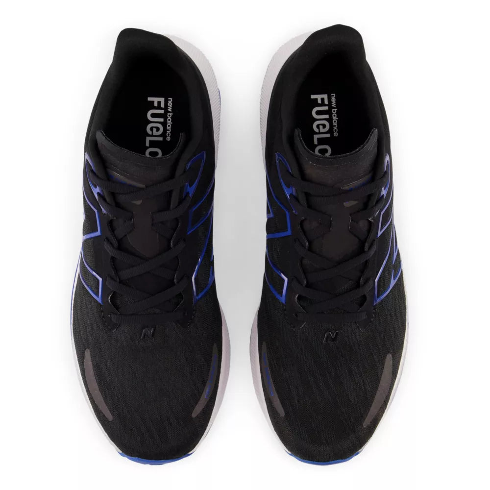FuelCell Propel V3