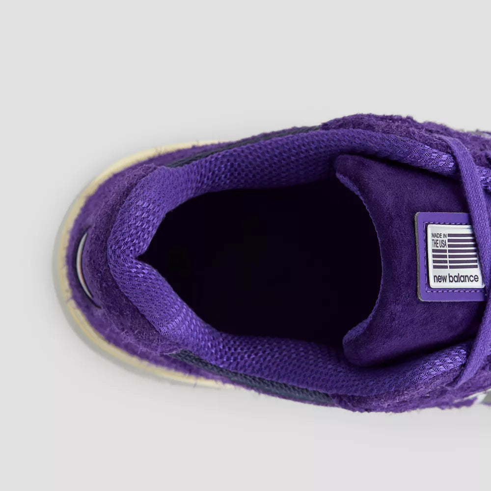 Made in USA 990v4