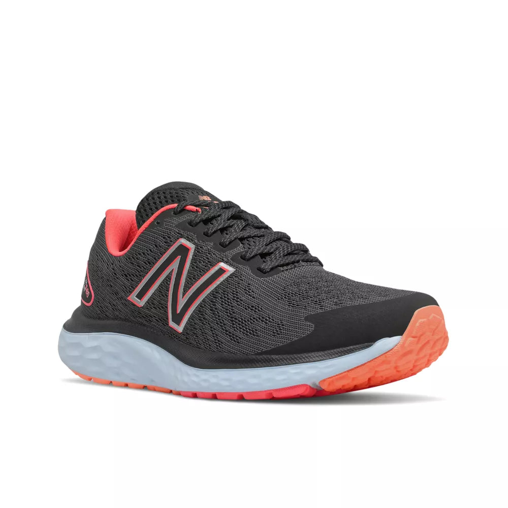 Fresh Foam 680v7