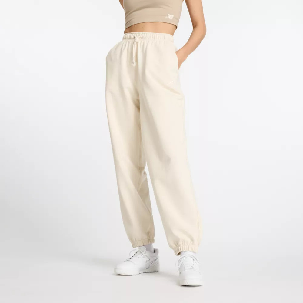 Athletics French Terry Jogger
