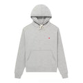 MADE in USA Core Hoodie