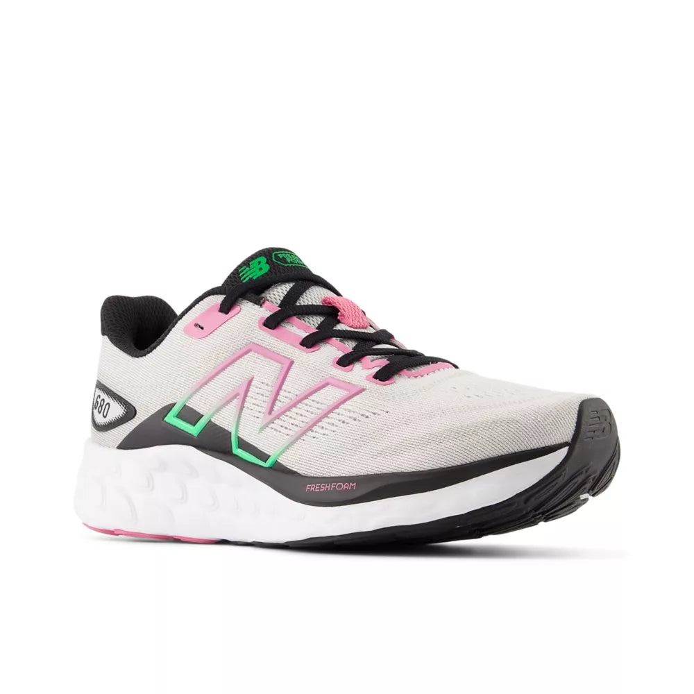Fresh Foam 680 v8