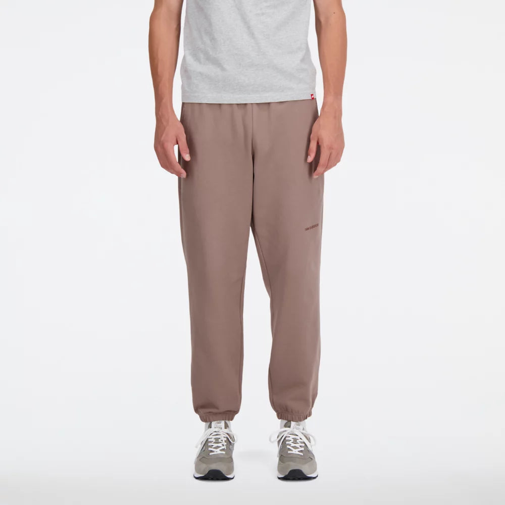 Athletics Linear Pant