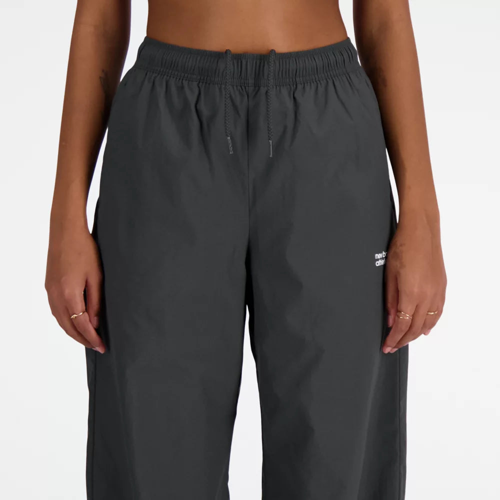 Shifted Pant