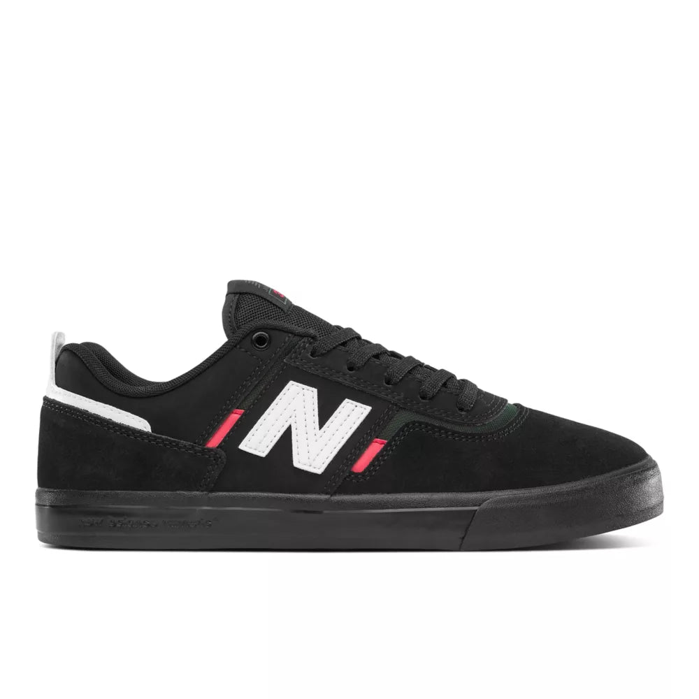 NB Numeric Jamie Foy 306