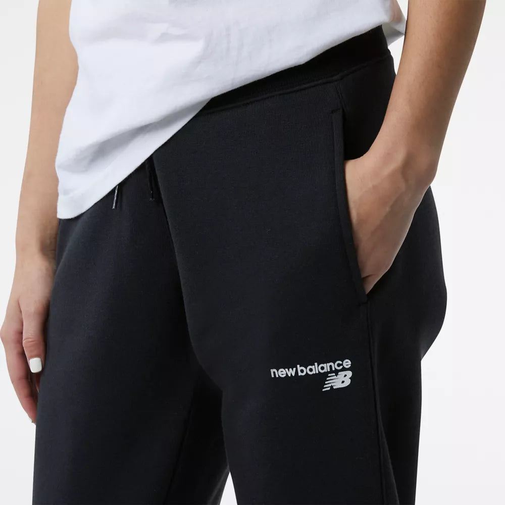 NB Classic Core Fleece Pant