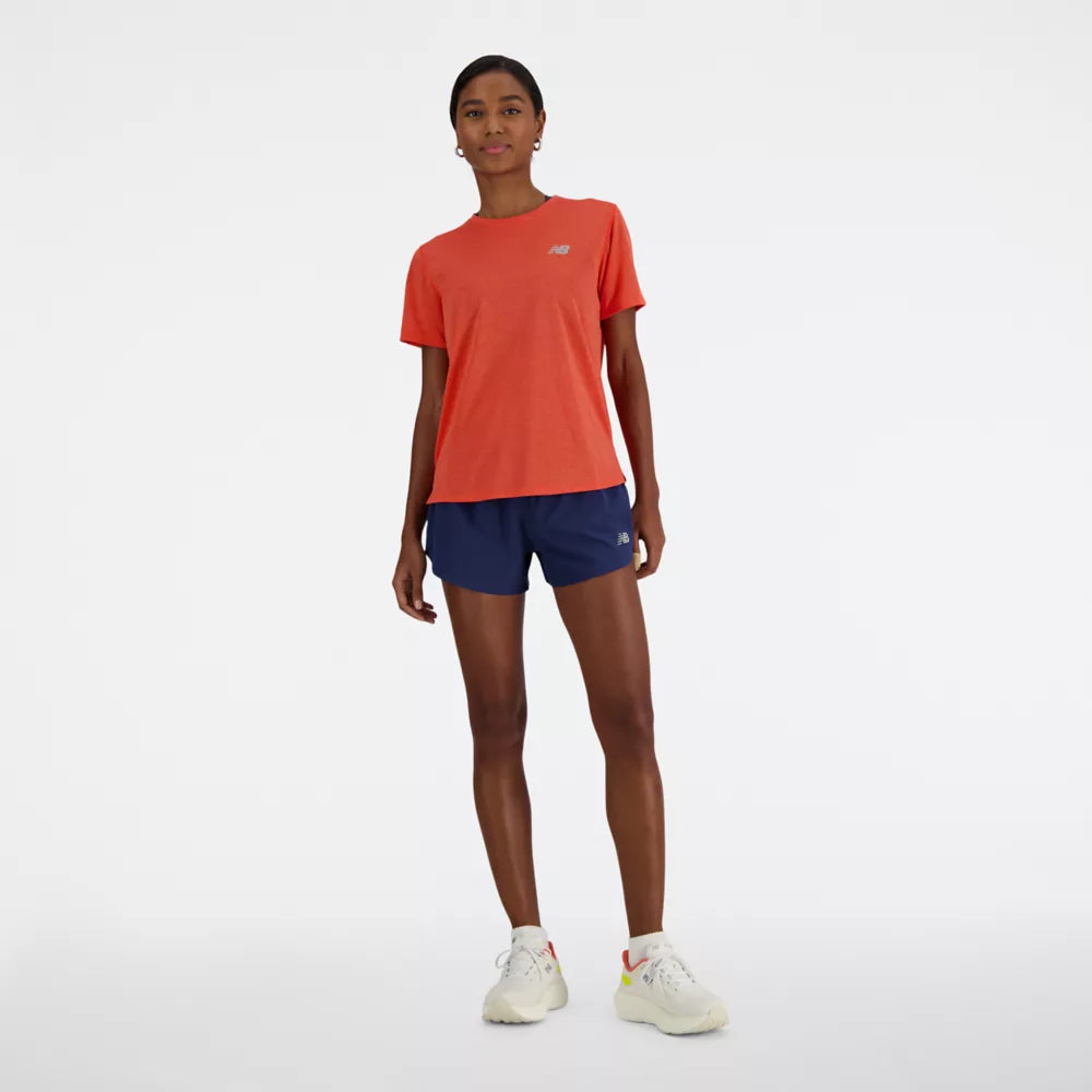 Athletics T-Shirt