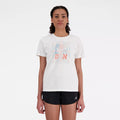 London Edition Graphic T-Shirt