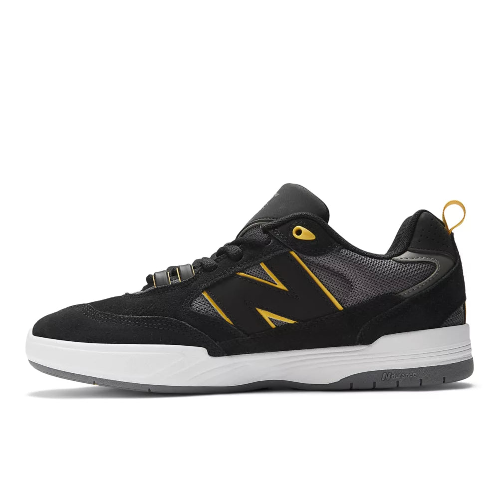 NB Numeric Tiago Lemos 808