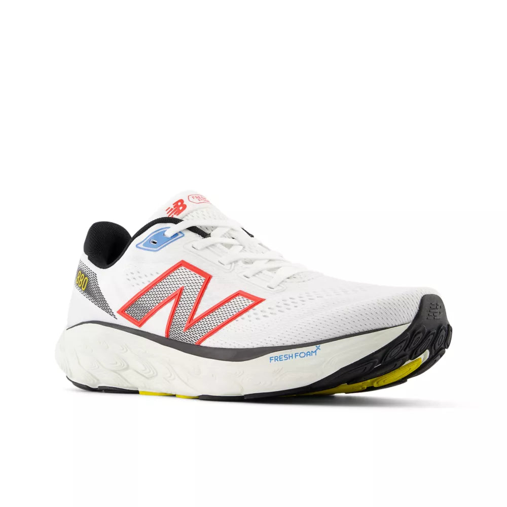 Fresh Foam X 880v14