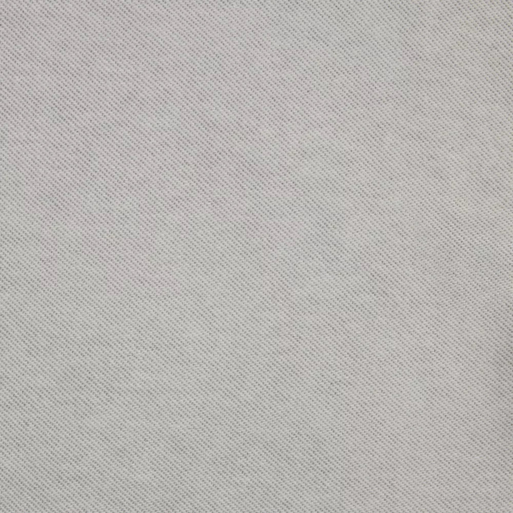 Sport Essentials French Terry Logo Hoodie