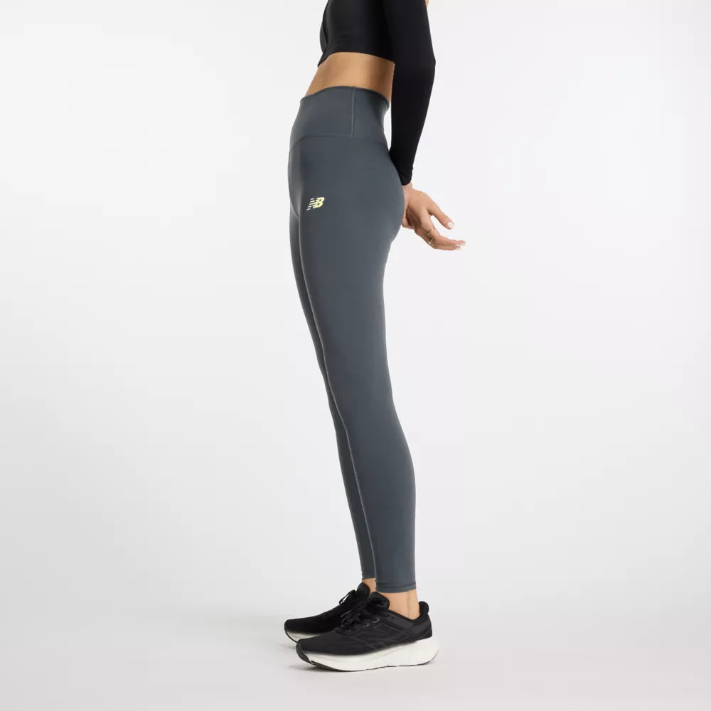 NB Harmony High Rise Legging 27"
